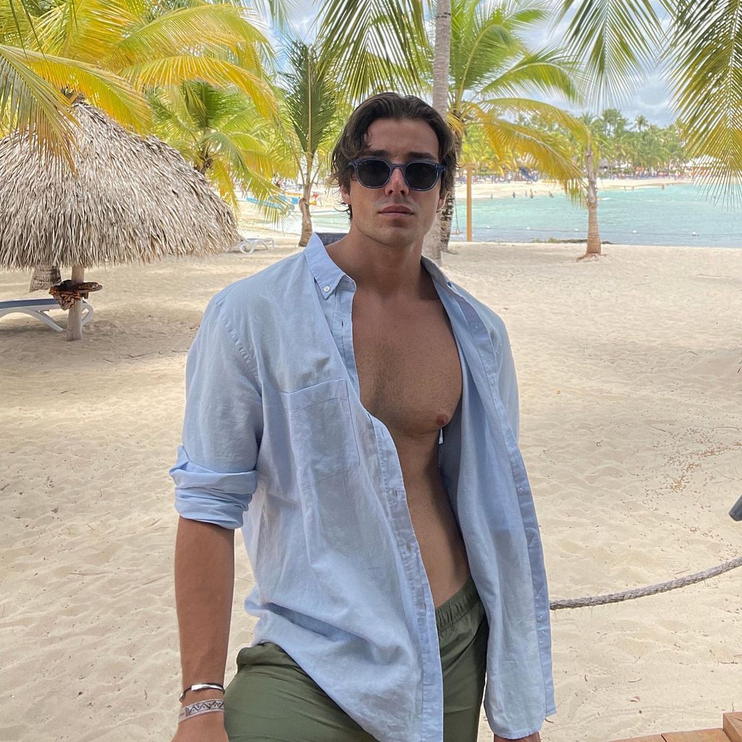 Şampiyon ait olduğu yerde Cemal Can Canseven den duygulandıran Survivor paylaşımı