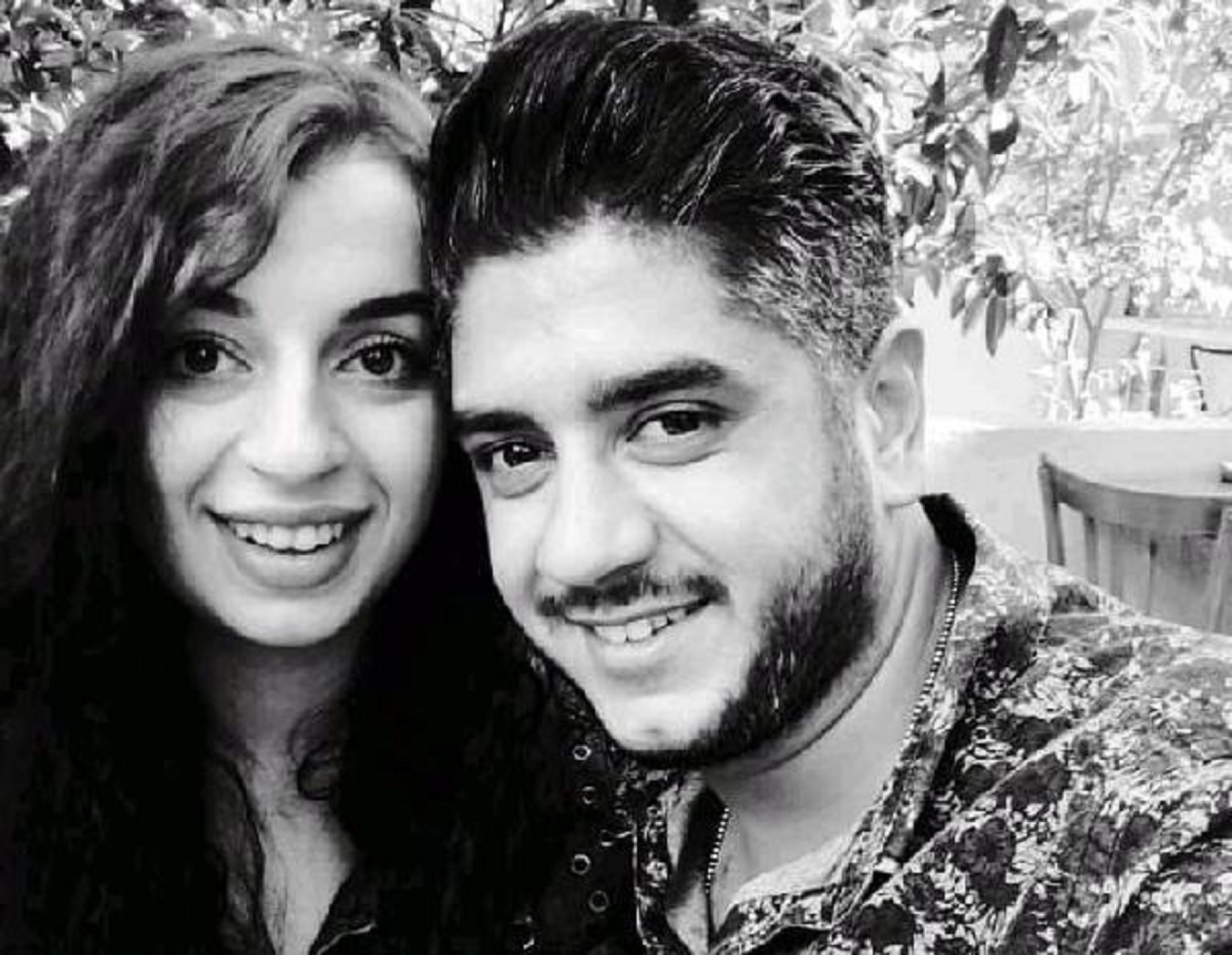 Daha önce iki kez intihara kalkışmıştı! Bipolar tedavisi gören adam göğsüne dayadığı tabancayla canına kıydı