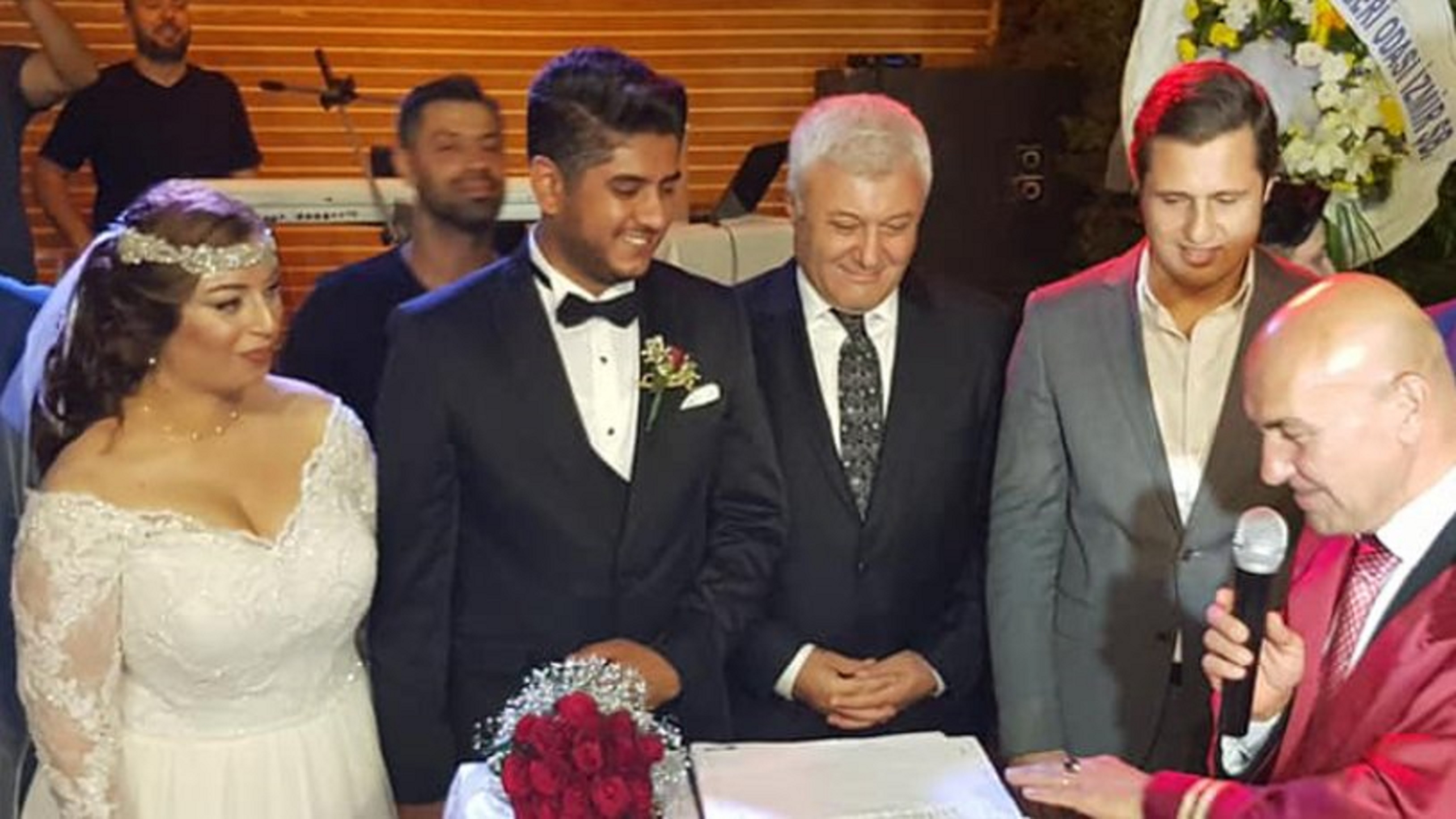 Daha önce iki kez intihara kalkışmıştı! Bipolar tedavisi gören adam göğsüne dayadığı tabancayla canına kıydı