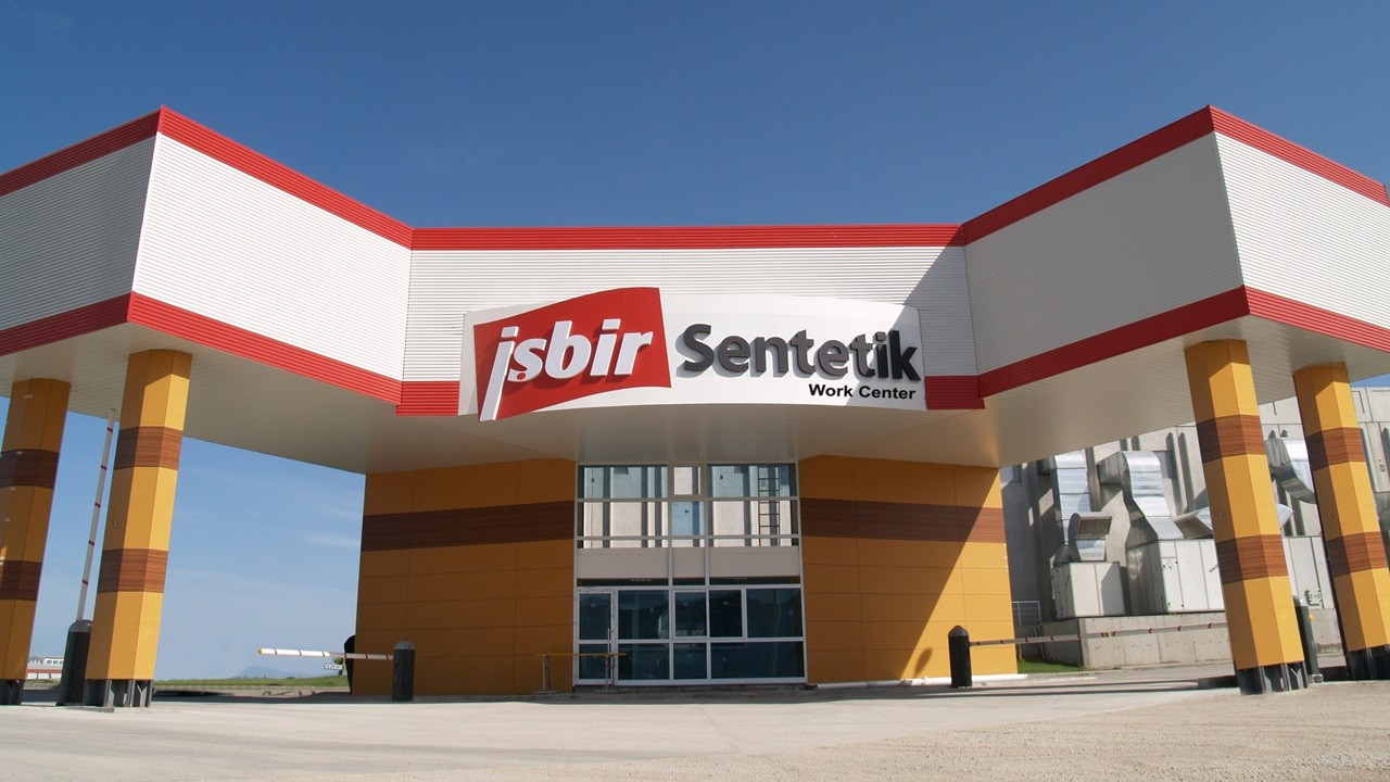 İşbir Sentetik halka arz hangi bankalar? Eşit mi oransal mı? İşbir Sentetik halka arz hisse senedi, borsa kodu, kaç lot verir?