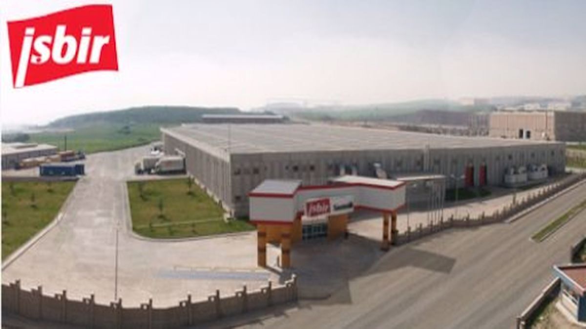 İşbir Holding kimin? Sahibi kim? | İşbir Holding Yönetim Kurulu Başkanı kimdir?