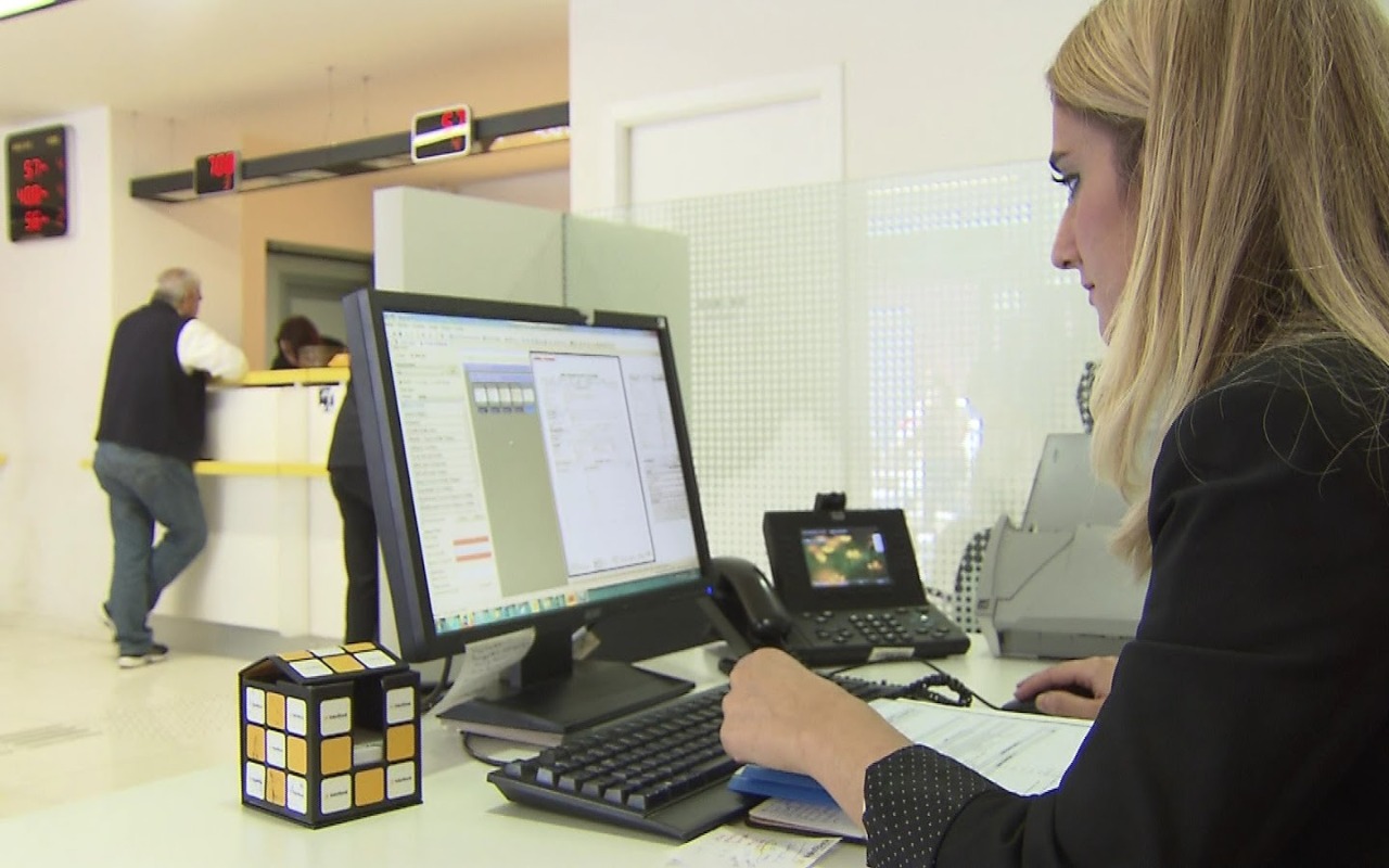 19 Mayısta bankalar açık mı 2021? EFT ve havale yapılabilecek mi 2021?