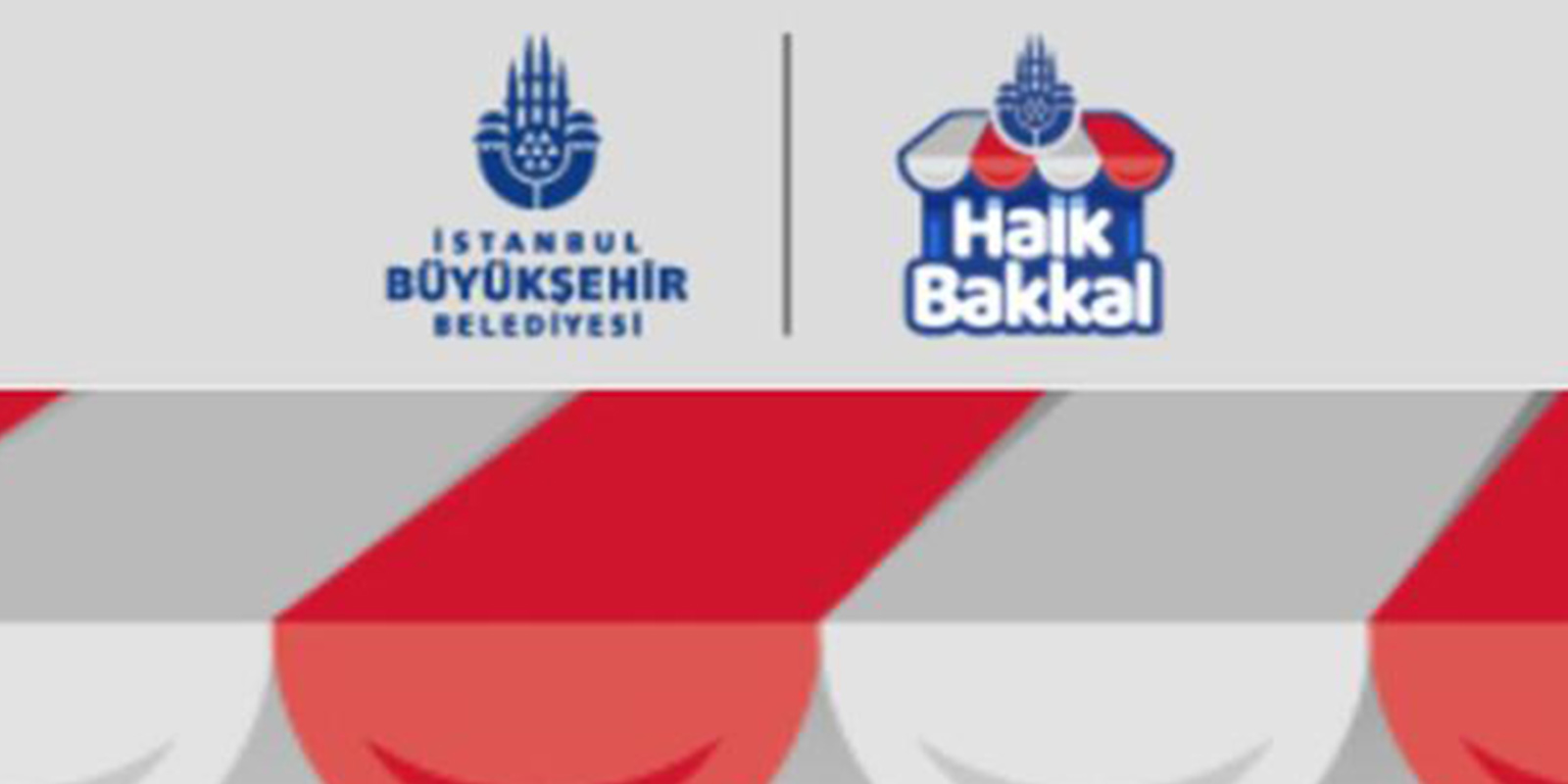 Halk Bakkal İBB projesi nedir? | Halk Bakkal projesine nasıl katılınır? | Bakkallar halk bakkal projesine nasıl dahil olacak? Halk Bakkal Başvuru Formu