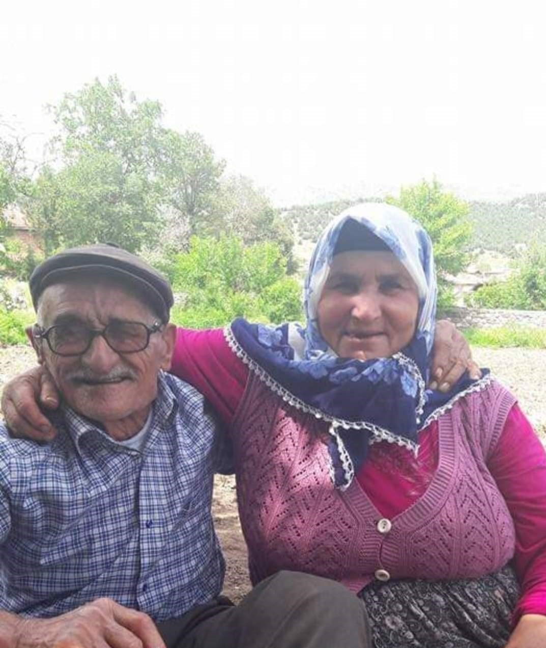 Bu acıya yürek dayanmaz! Koronavirüs aynı aileden 4 kişiyi hayattan kopardı