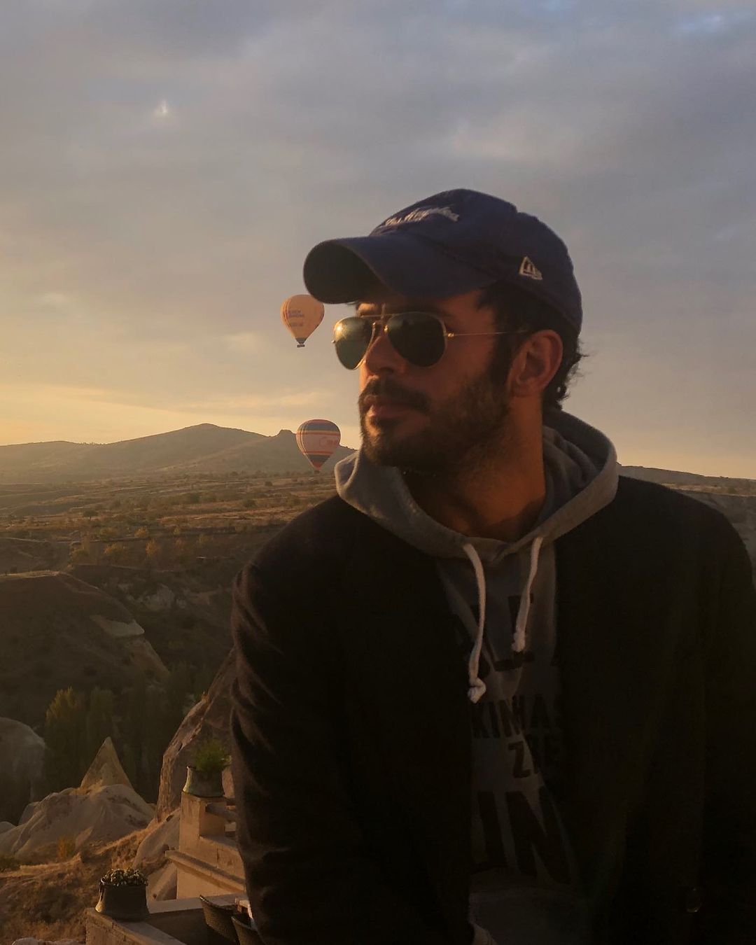 Uyanış büyük Selçuklu dizisine bomba transfer Barış Arduç Sultan Alparslan ı canlandıracak