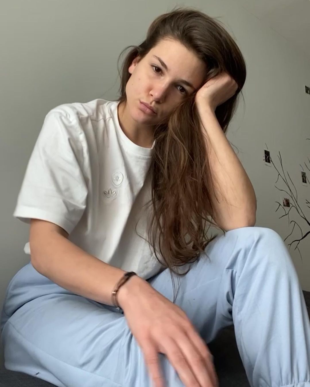 Barış Murat Yağcı ile Nisa Bölükbaşı barıştı mı Yağcı iddialara net yanıt verdi