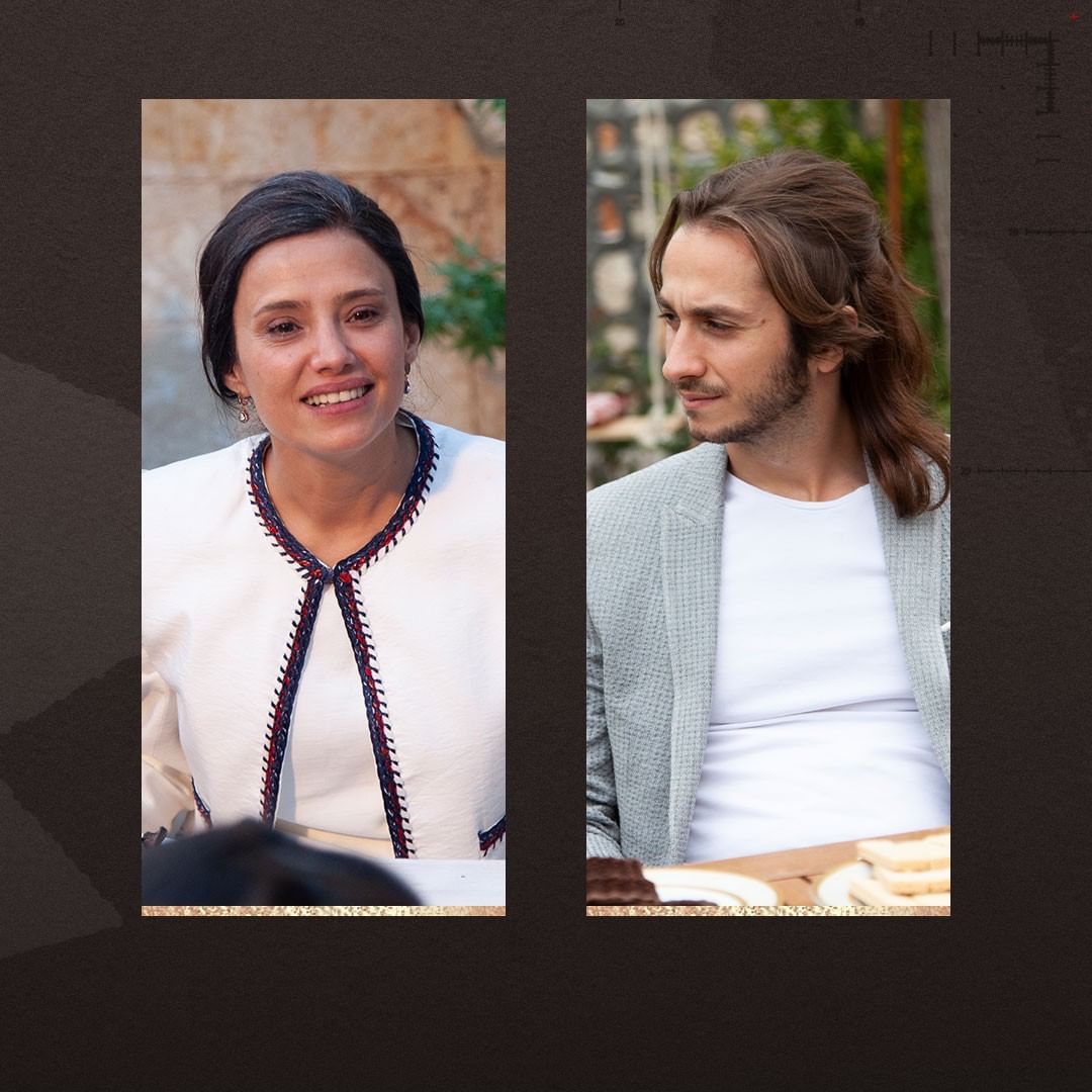 Benim Adım Melek 66 bölüm full tek parça izle TRT1 Benim Adım Melek son bölüm izle