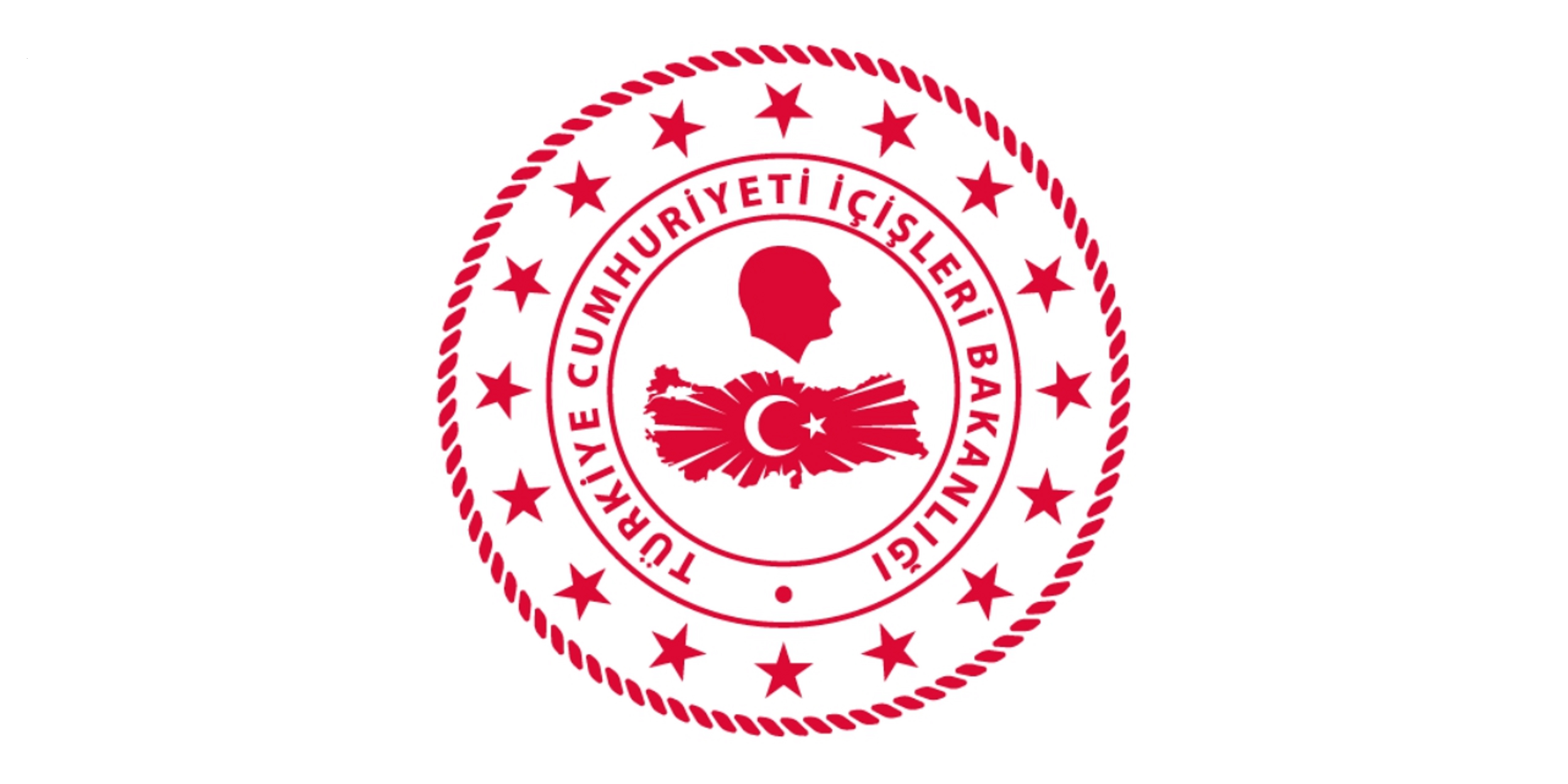 Kaymakamlık sınavı ne zaman 2021? Kaymakamlık sınavı başvuru şartları neler?