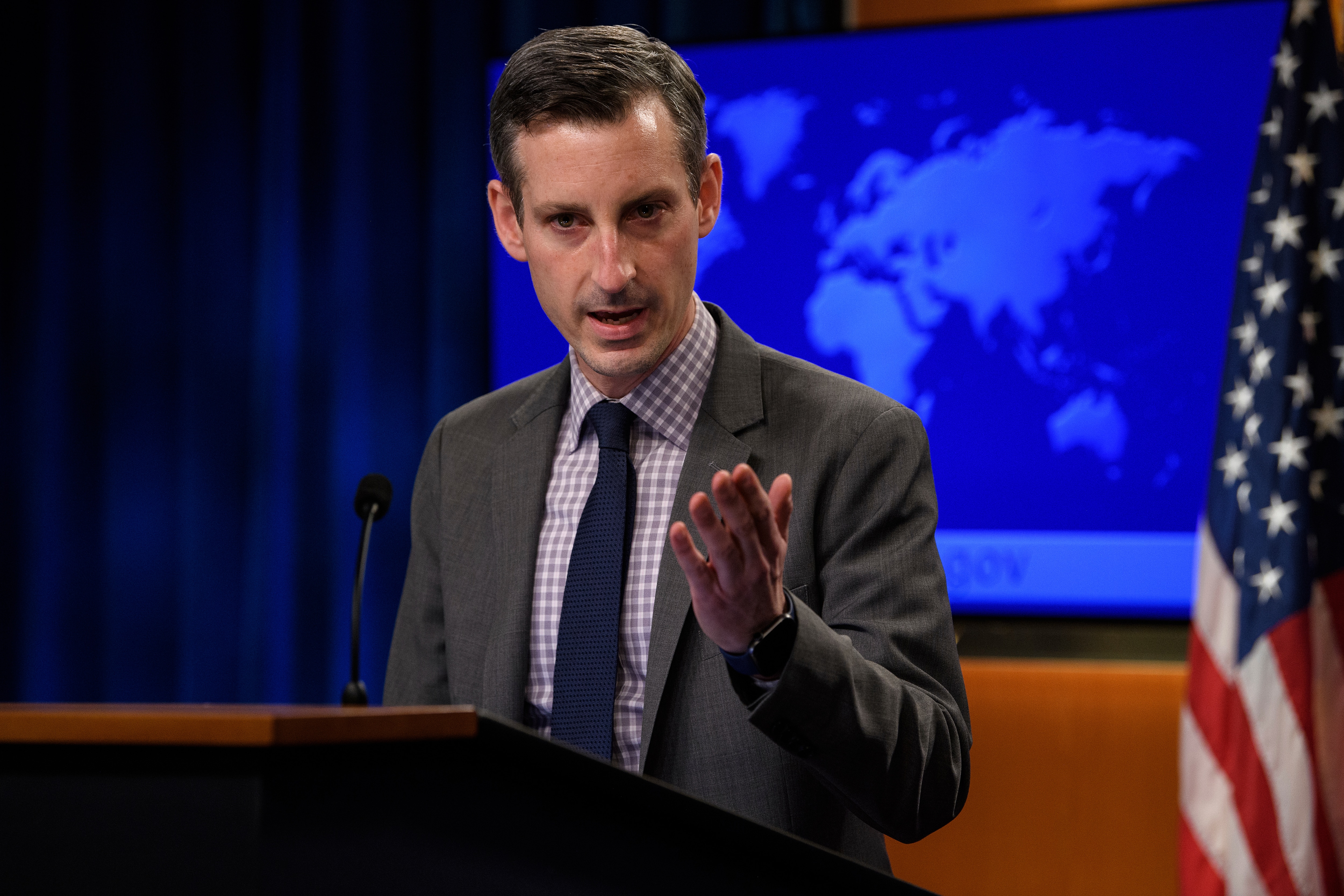 Türk Yahudi toplumu Erdoğan bize karşı her daim yapıcı ve destekleyici oldu