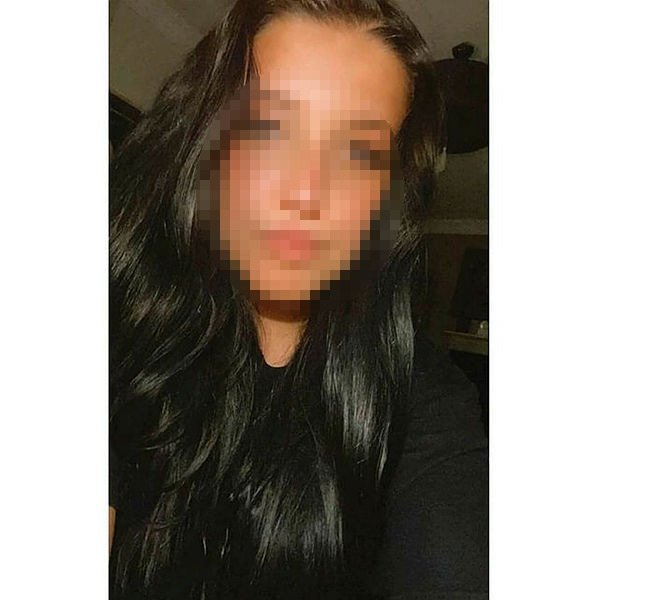 İstanbul'da 15 yaşında fuhuş batağına düşen kızı annesi kurtardı!