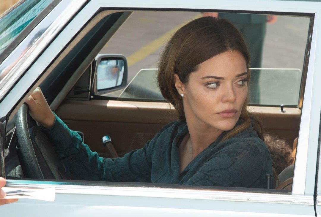 Bir Zamanlar Çukurova 97 bölüm full tek parça izle ATV Bir Zamanlar Çukurova yeni bölüm canlı izle