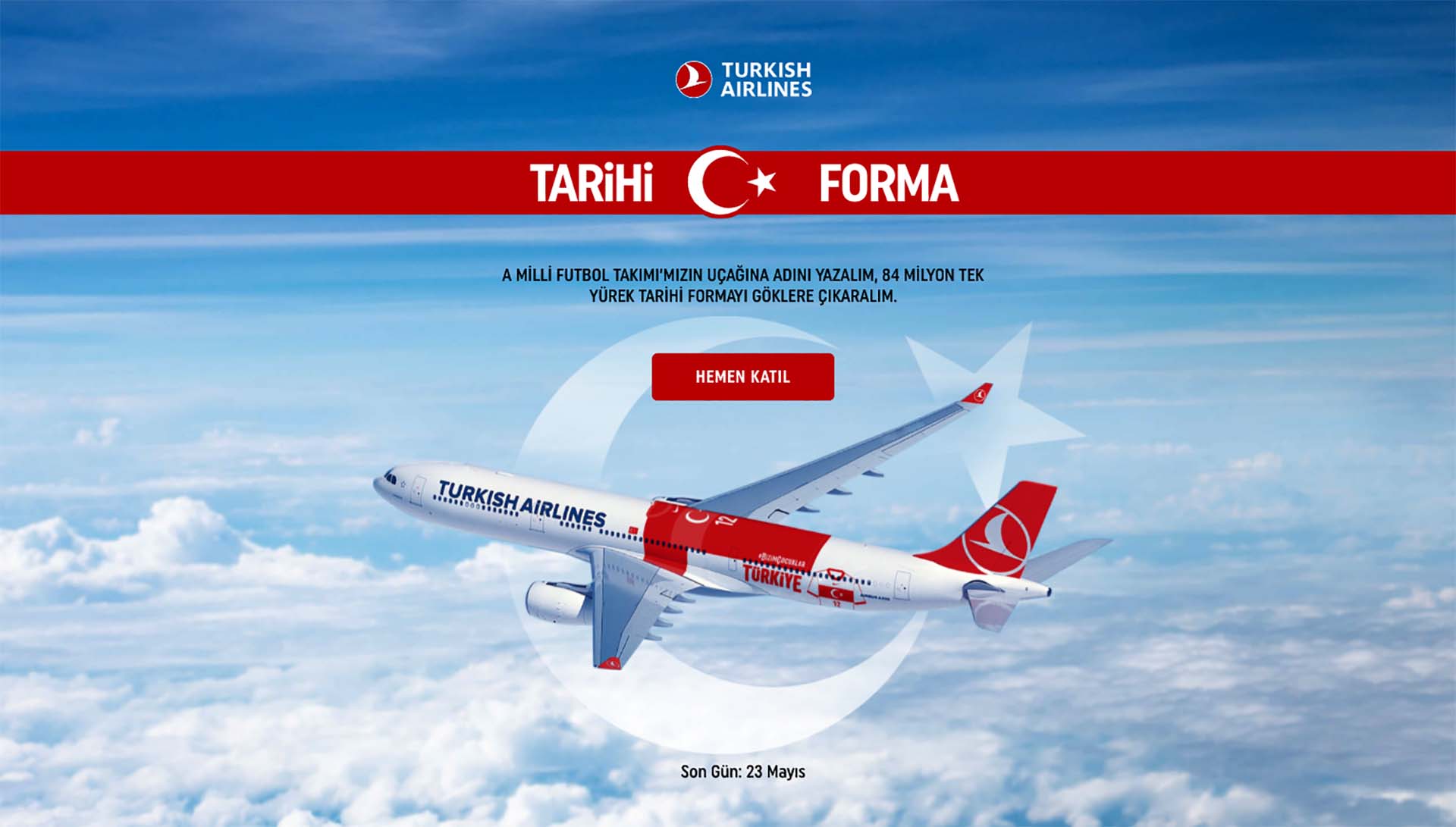 THY tarihi forma isim nasıl yazılır, yapılır? Euro 2021 THY tarihi forma isim yazdırma ekranı