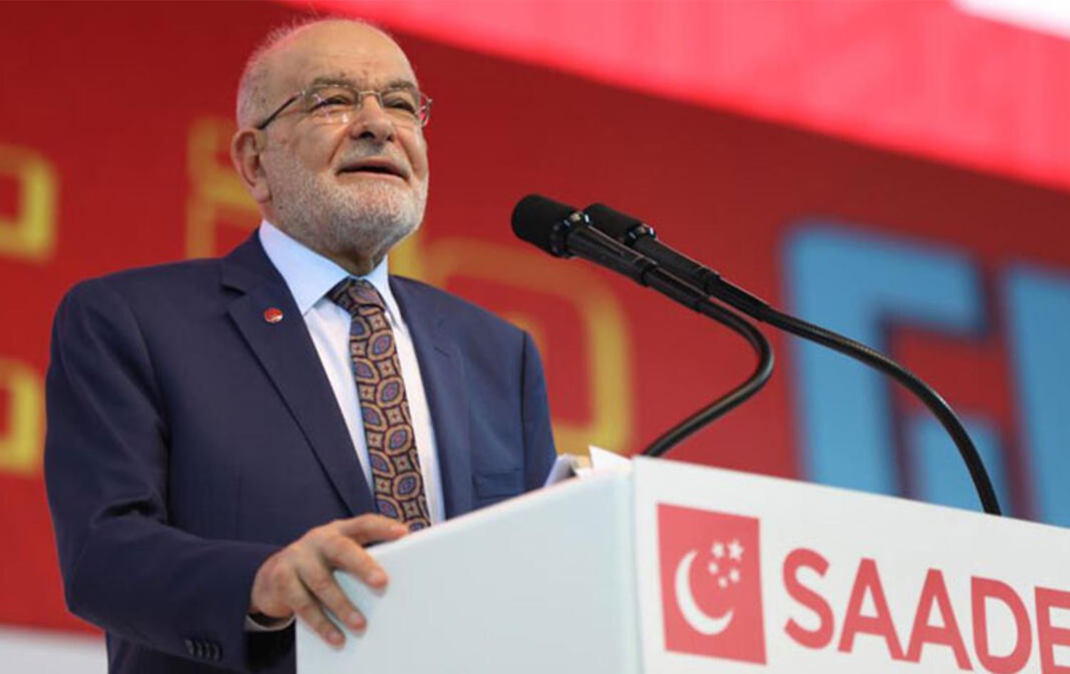 Temel Karamollaoğlu Kimdir, Nerelidir, Nerede Doğdu? Kaç yaşındadır?