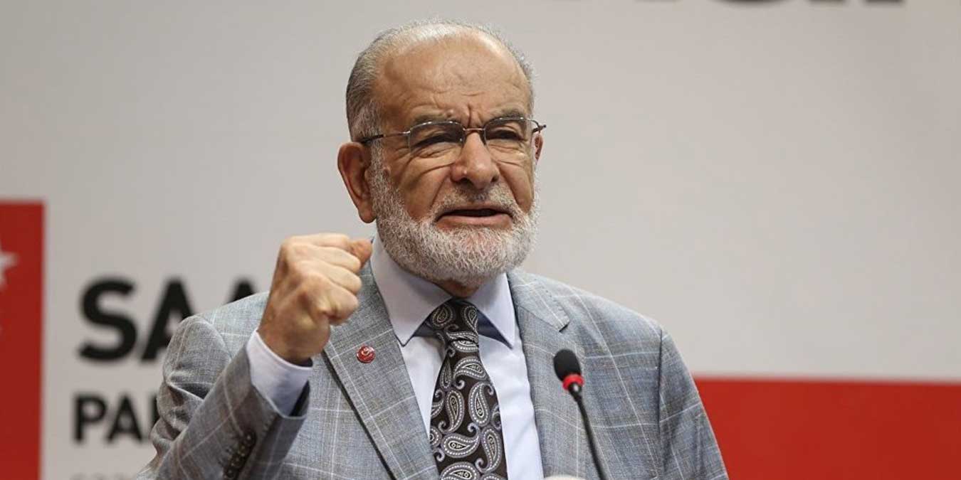 Temel Karamollaoğlu Kimdir, Nerelidir, Nerede Doğdu? Kaç yaşındadır?