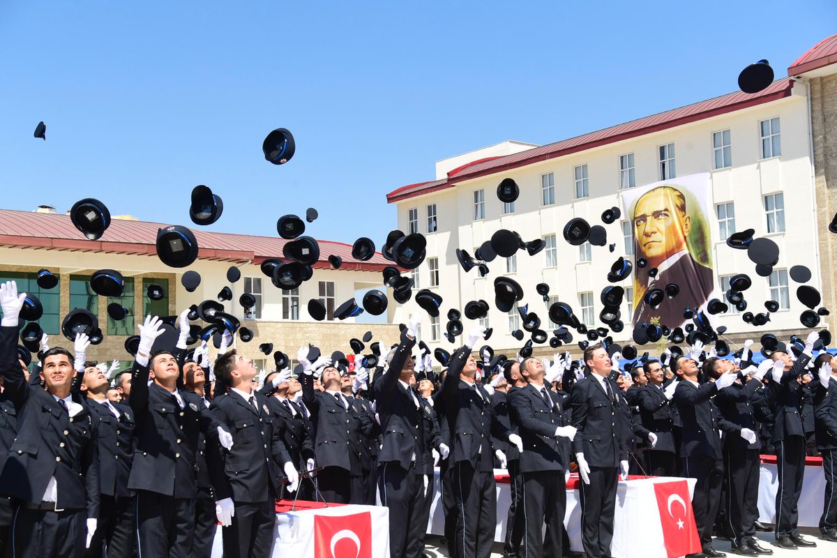 POMEM fiziki yeterlilik parkuru nasıl olacak? Parkur talimatı duyurusu yayımlandı mı?