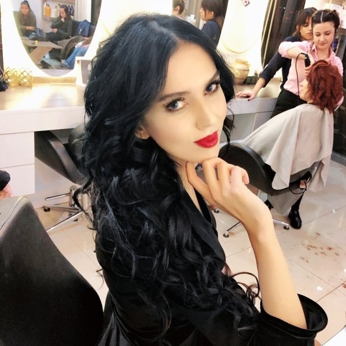 İYİ Partili Halil Öztürk'ün, şoförünün eşi Sümeyra Tilki'yle yaşadığı aşkta şoke eden detaylar: HTS kayıtları çıktı!