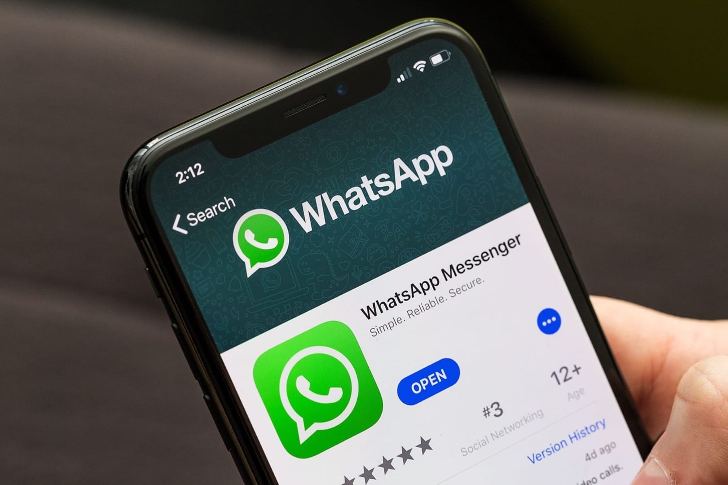 Whatsapp gizlilik sözleşmesi iptal oldu mu 2021? Whatsapp gizlilik sözleşmesi kalktı mı, ne oldu 2021?