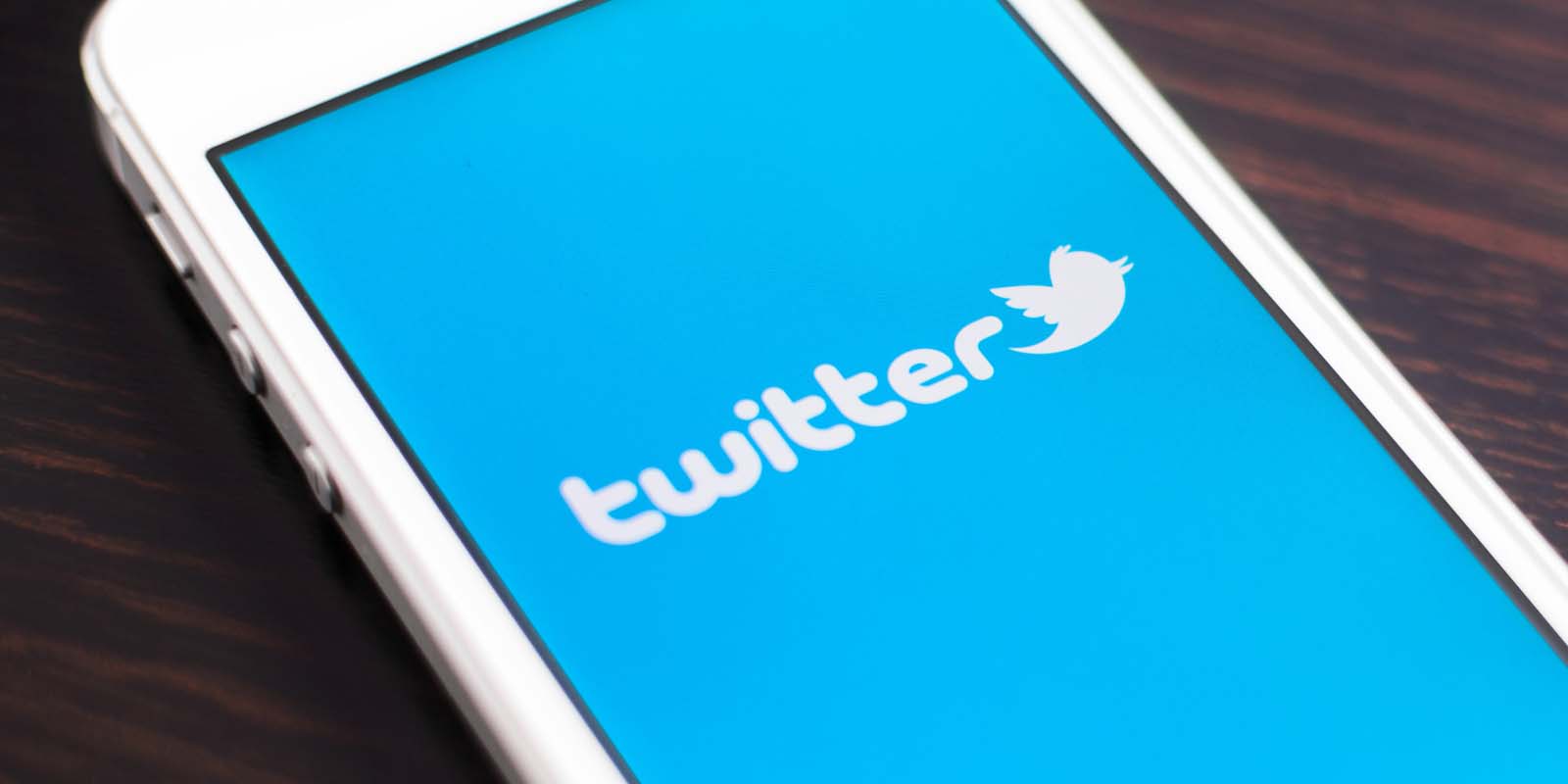 Twitter mavi tik nasıl alınır 2021? Twitter mavi tik başvuru formu 2021