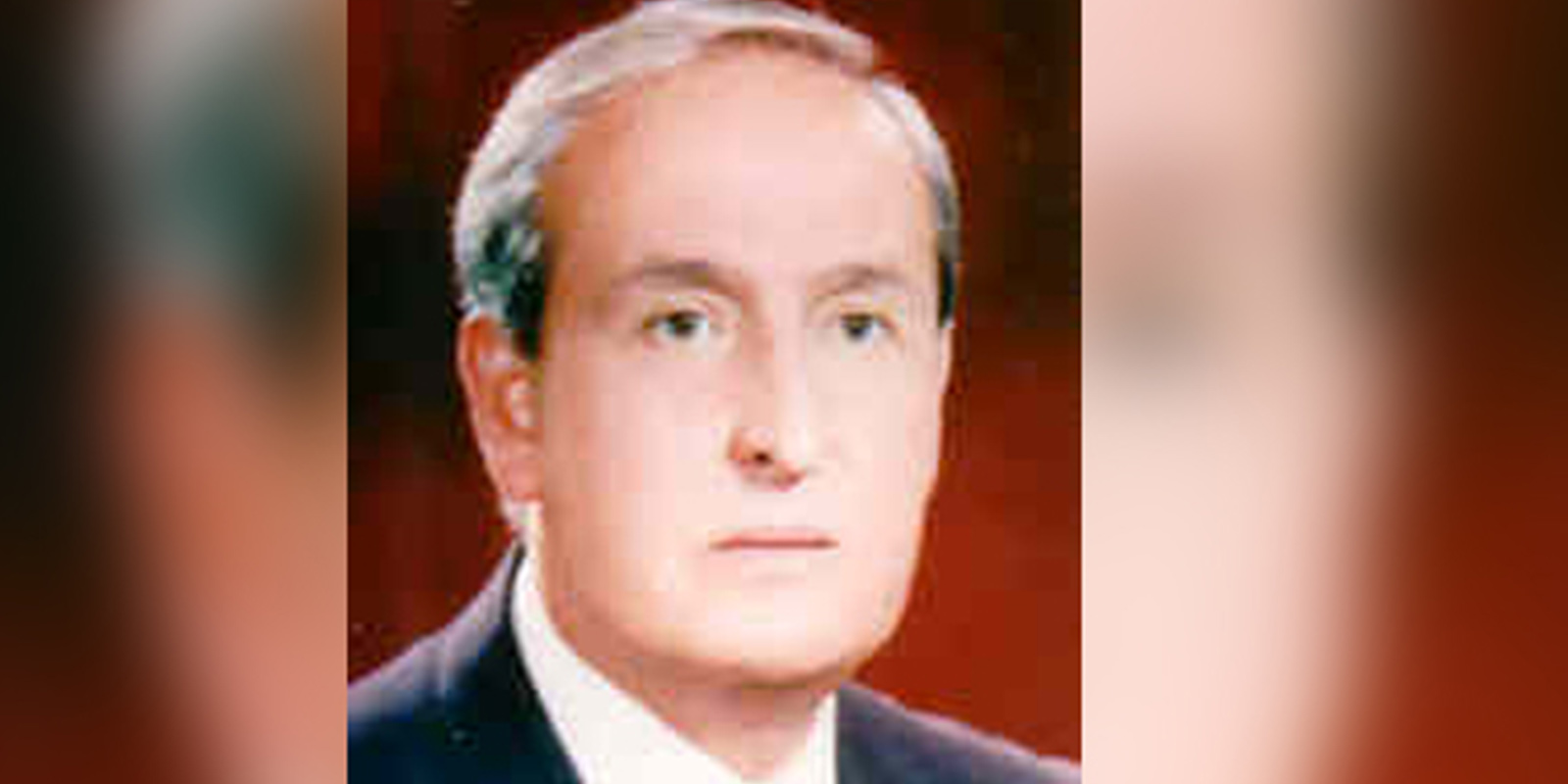 Şevki Göğüsger kimdir? Nereli? | Şevki Göğüsger öldü mü? | Neden öldü?