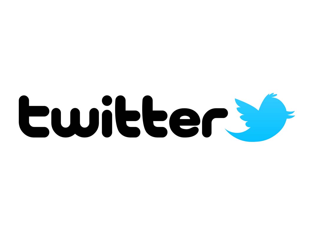 Twitter mavi tik nasıl alınır 2021? Twitter mavi tik başvuru formu 2021