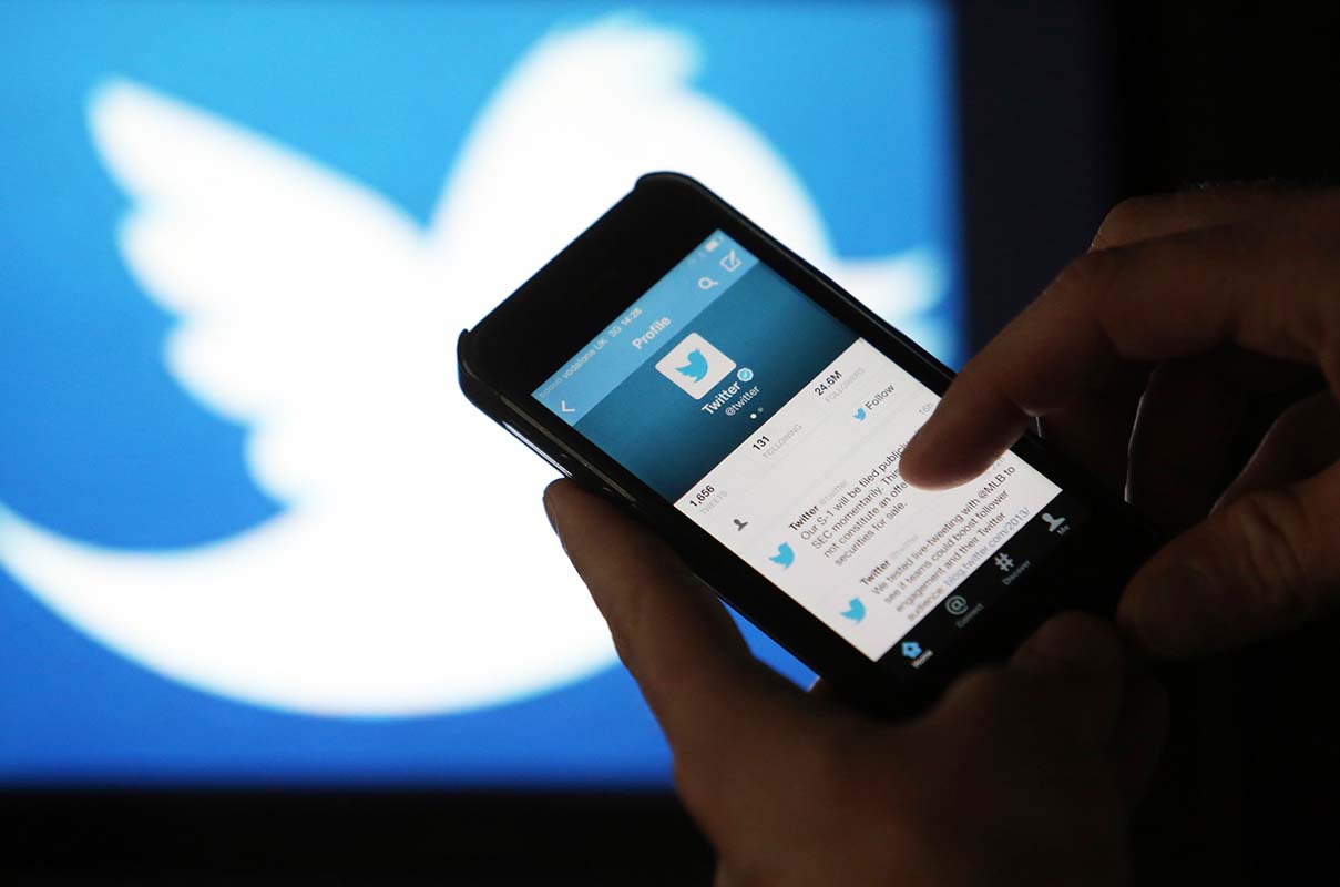 Twitter mavi tik nasıl alınır 2021? Twitter mavi tik başvuru formu 2021