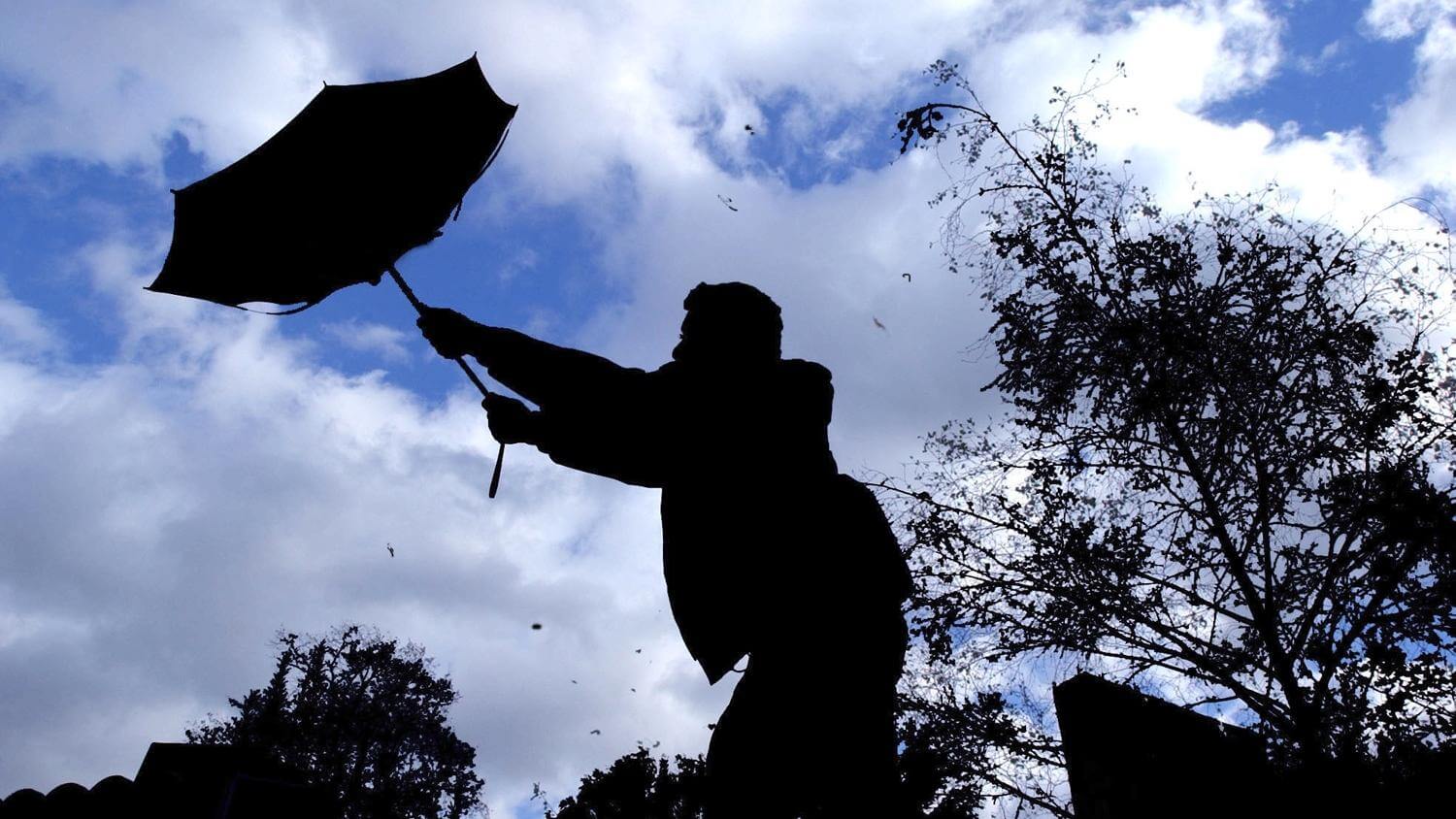 Ülker Fırtınası nedir, kaç gün sürer? Fırtına takviminde yer alan Ülker Fırtınasının ismi nereden gelir?
