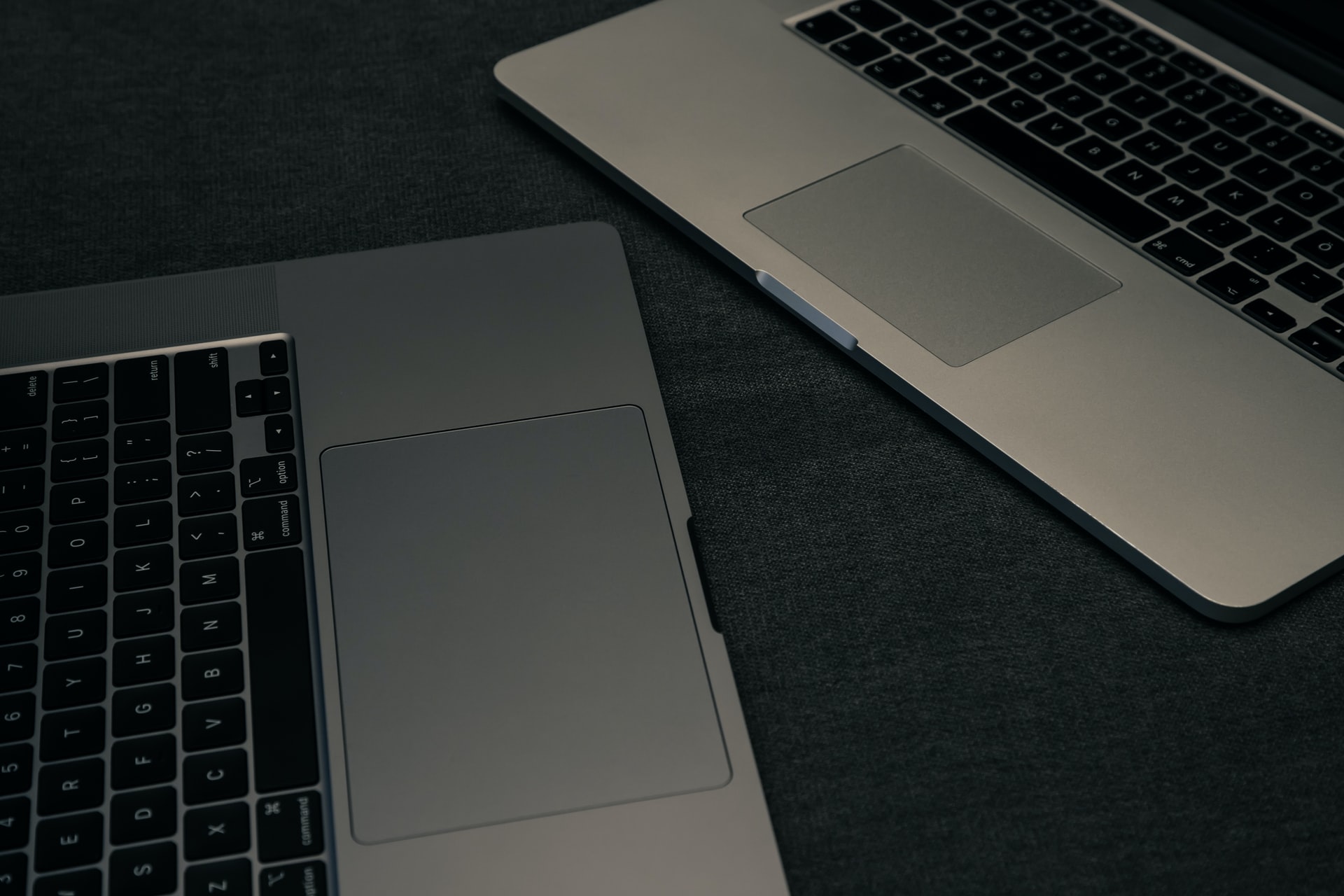 Epic Games NBA 2K21 ücretsiz nasıl alınır, yüklenir? 