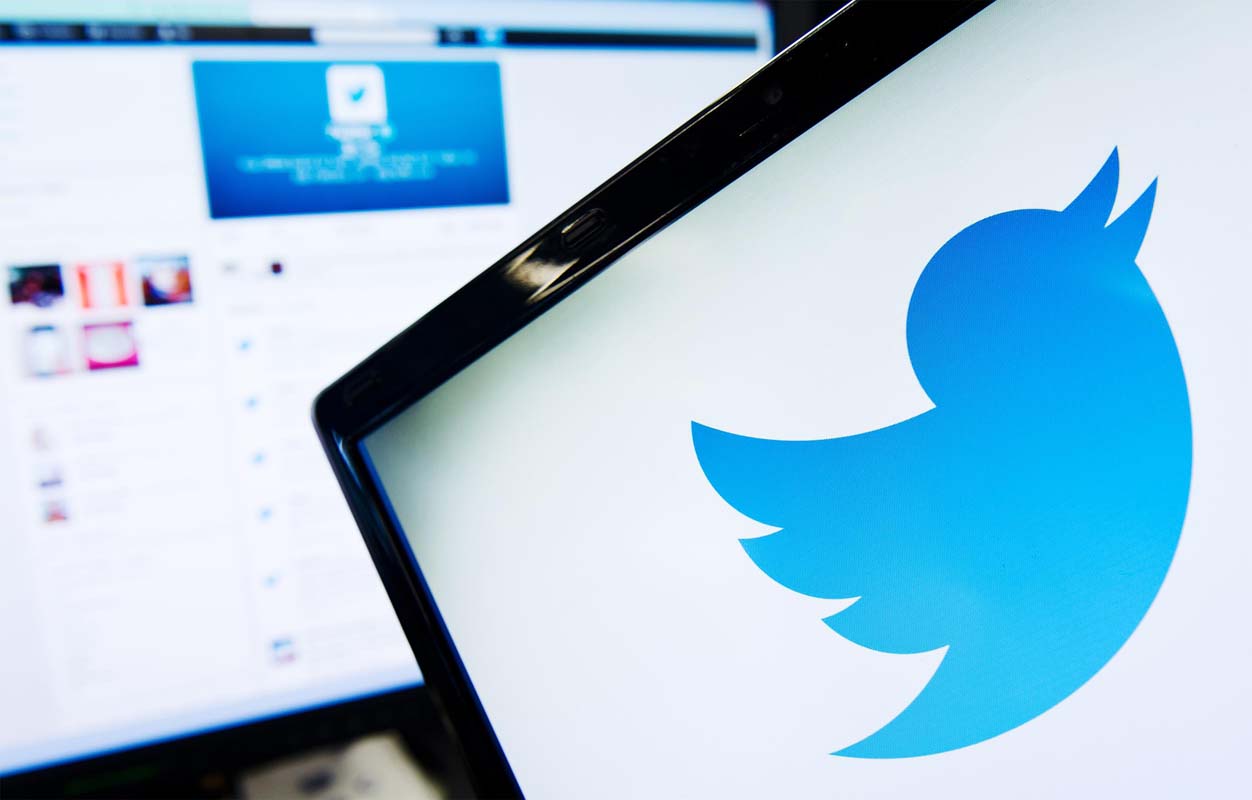 Twitter mavi tik nasıl alınır 2021? Twitter mavi tik başvuru formu 2021