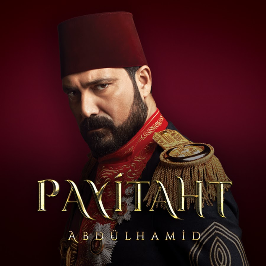 Payitaht Abdülhamid 152 bölüm full tek parça izle TRT1 Payitaht Abdülhamid son bölüm izle