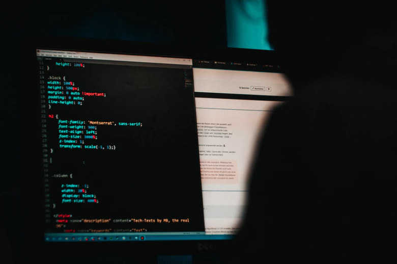 HTS kayıtları hangi suçlarda istenir? HTS kayıtları neyi kapsar?