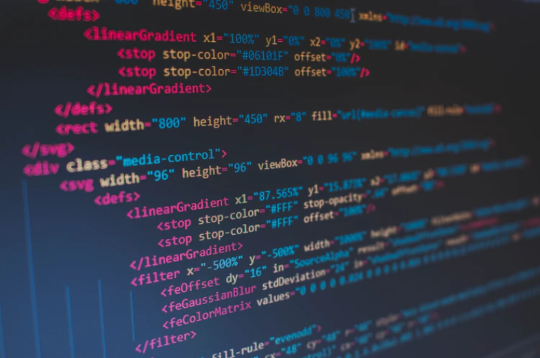 HTS kayıtları hangi suçlarda istenir? HTS kayıtları neyi kapsar?