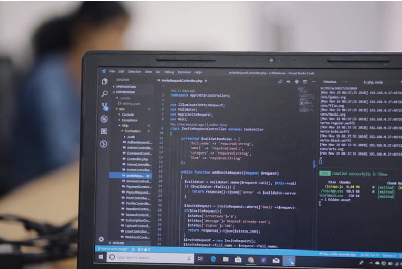 HTS kayıtları hangi suçlarda istenir? HTS kayıtları neyi kapsar?