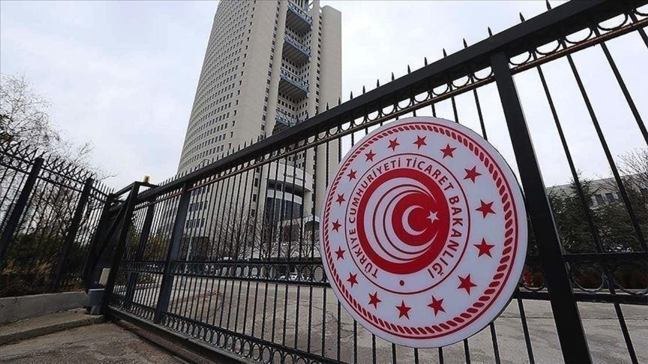 Ticaret Bakanlığı uzaktan eğitimlerine devam ediyor! Bu yıl katılım hedefi 150 bin