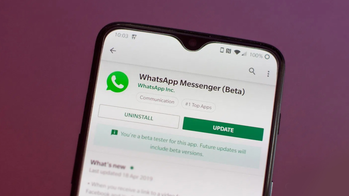 Whatsapp gizlilik sözleşmesi iptal oldu mu 2021? Whatsapp gizlilik sözleşmesi kalktı mı, ne oldu 2021?