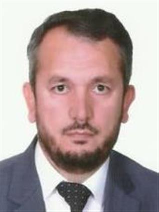 Düzce Akçakoca müftüsü kimdir Şaban Soytekinoğlu kimdir kaç yaşında nereli 