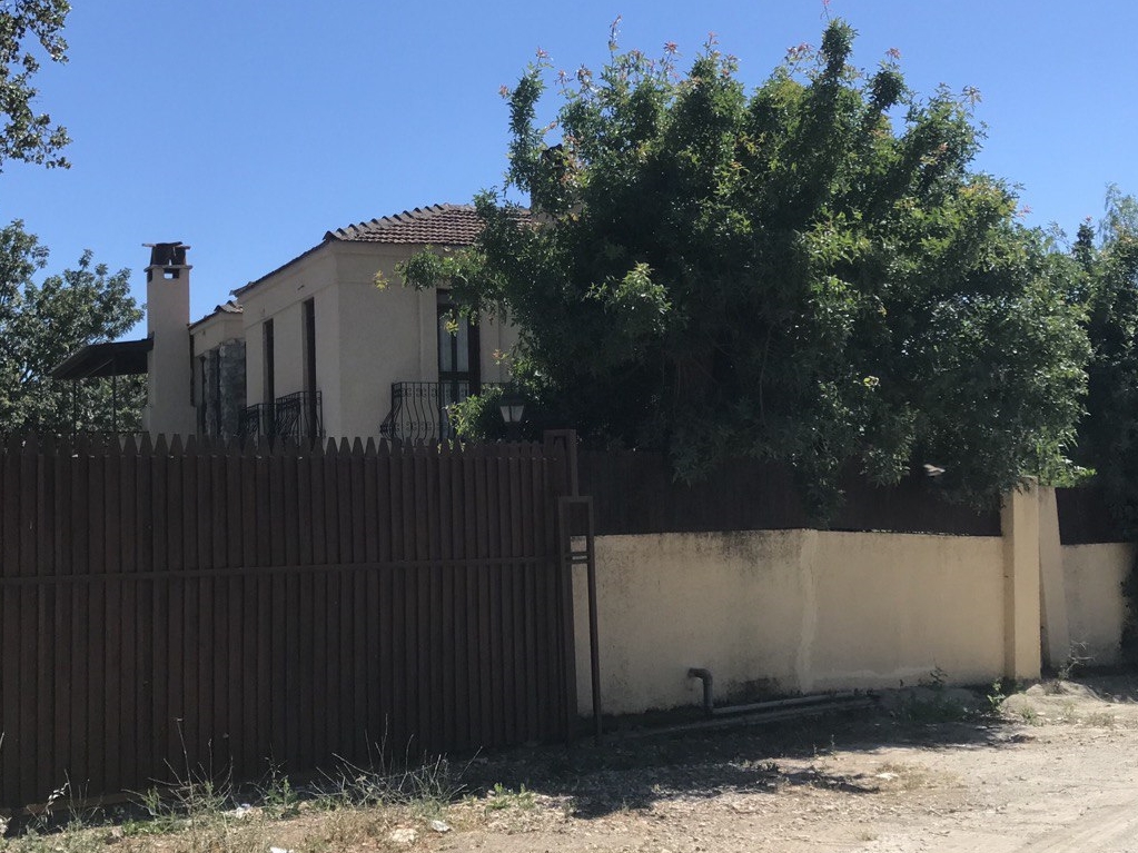 SON DAKİKA! Sedat Peker'in kardeşi Atilla Peker Muğla'da gözaltına alındı