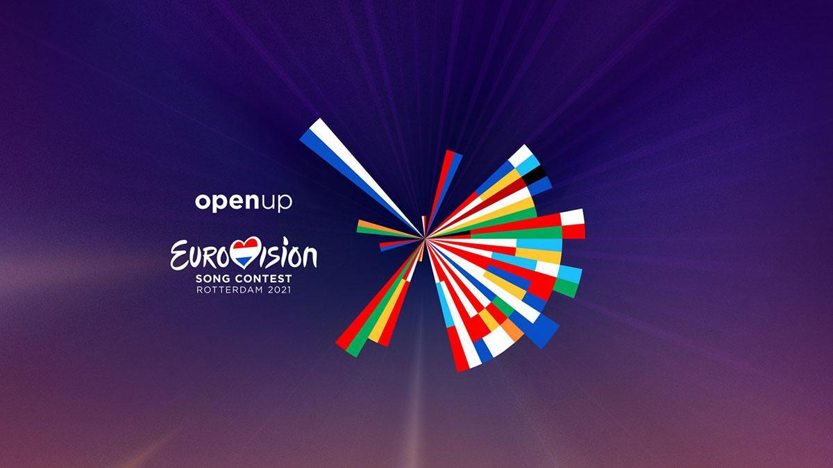 Eurovision 2021 kim kazandı, sonuçları, birinci hangi ülke? Eurovision 2021 İtalya şarkısı