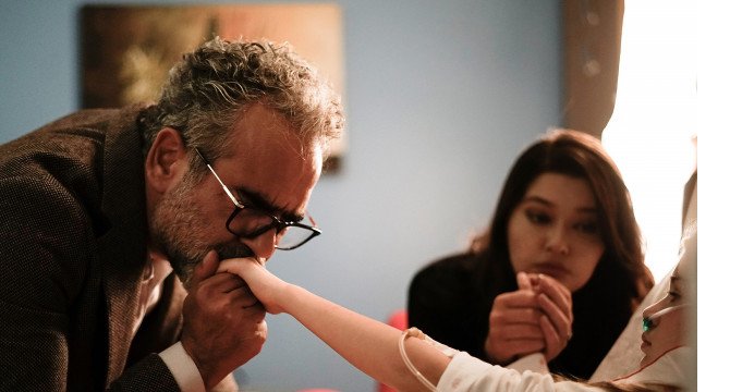 Kefaret 27. bölüm full, tek parça izle |Kefaret son bölüm izle