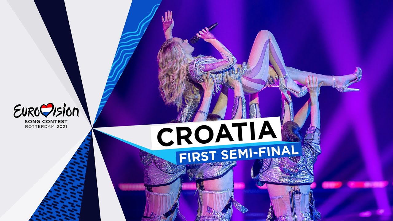 Eurovision 2021 kim kazandı, sonuçları, birinci hangi ülke? Eurovision 2021 İtalya şarkısı