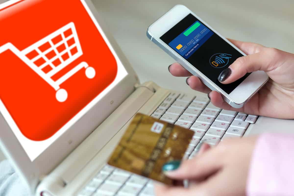 Mobil uygulamadan yeni telefon alma isteği başına bela açtı! 