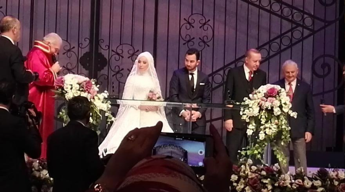 Süleyman Soylu'nun oğlu Engin Levent Soylu kimdir? Nereli?