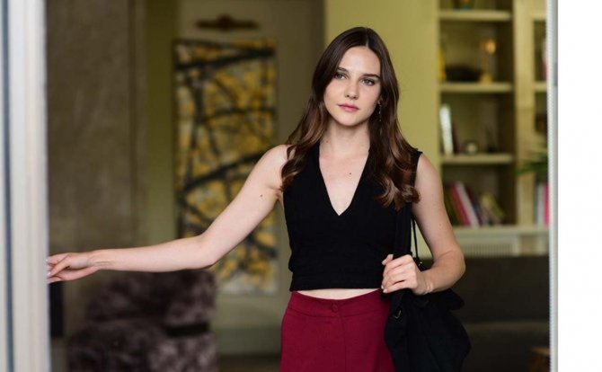 Maraşlı 19. bölüm canlı izle| ATV Maraşlı 19. bölüm canlı izle