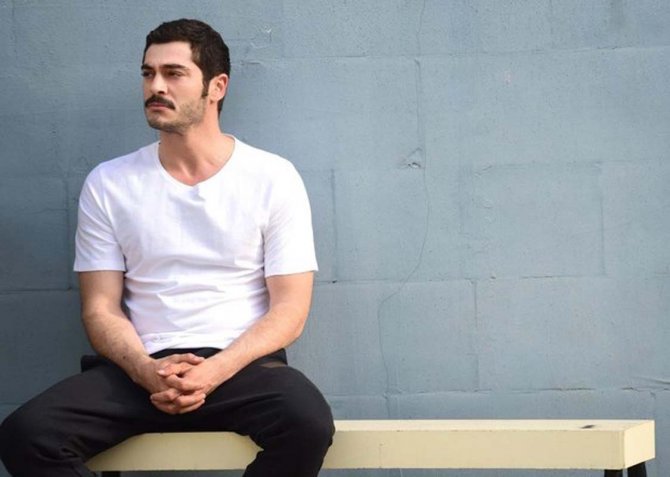 Maraşlı 19. bölüm full, tek parça izle | Maraşlı son bölüm izle