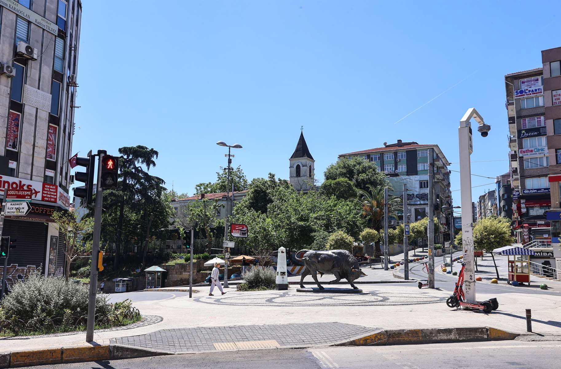 1 Haziran'dan sonra hafta sonu yasak var mı? Yasaklar kalkıyor mu, bitecek mi 2021? 