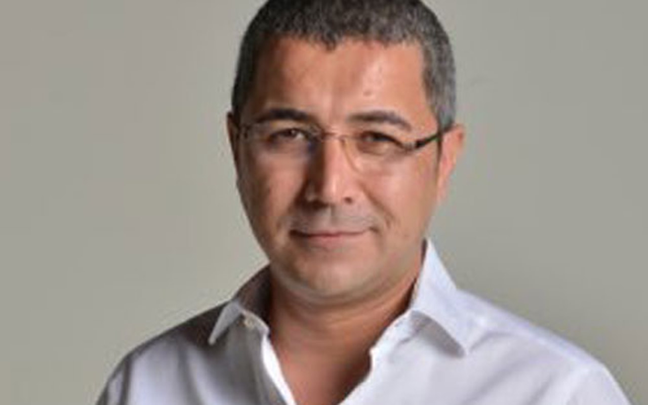 Gazeteci Veyis Ateş kimdir? Nereli? Kaç yaşında? | Habertürk TV Veyis Ateş hayatı