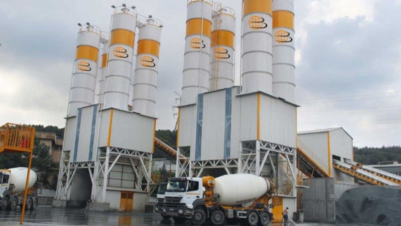 Boğaziçi Beton halka arz hangi bankalar? Eşit mi oransal mı? Boğaziçi Beton halka arz hisse senedi, borsa kodu, kaç lot verir?