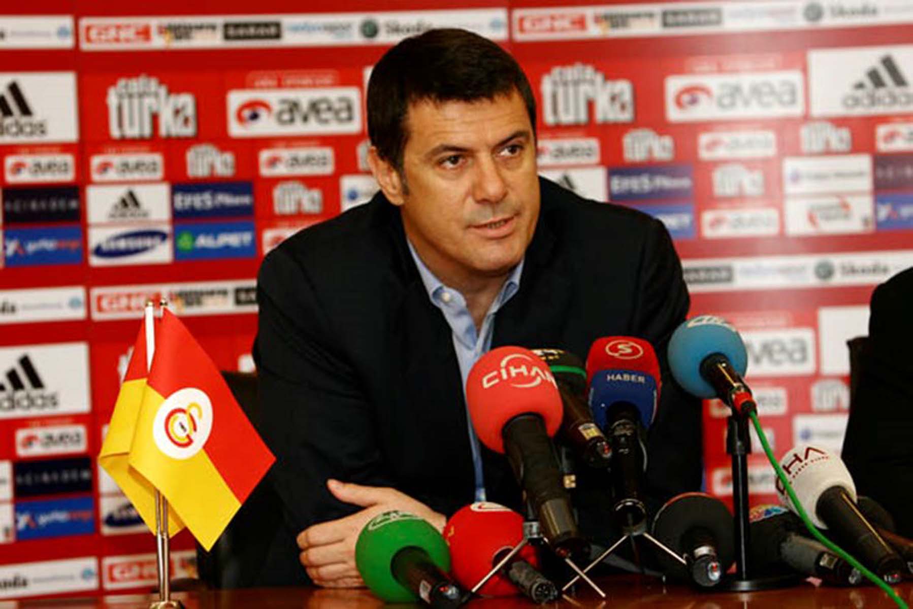 Yiğit Şardan kimdir? Kaç yaşında? Nereli? Ne iş yapıyor? Yiğit Şardan listesinde kimler var? 