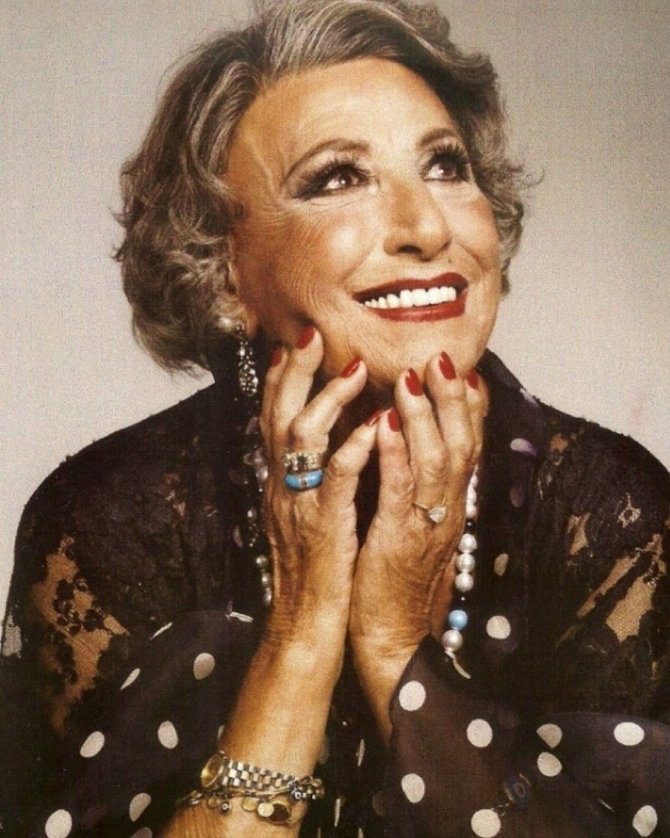 Müzeyyen Senar kimdir, nereli? Kaç yaşında, neden öldü? Şarkıları neler?