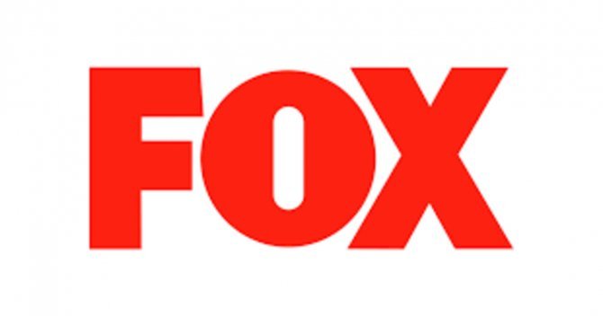24 Mayıs 2021 Pazartesi FOX TV Yayın Akışı |Masumiyet Final bölümü ile FOX TV'de