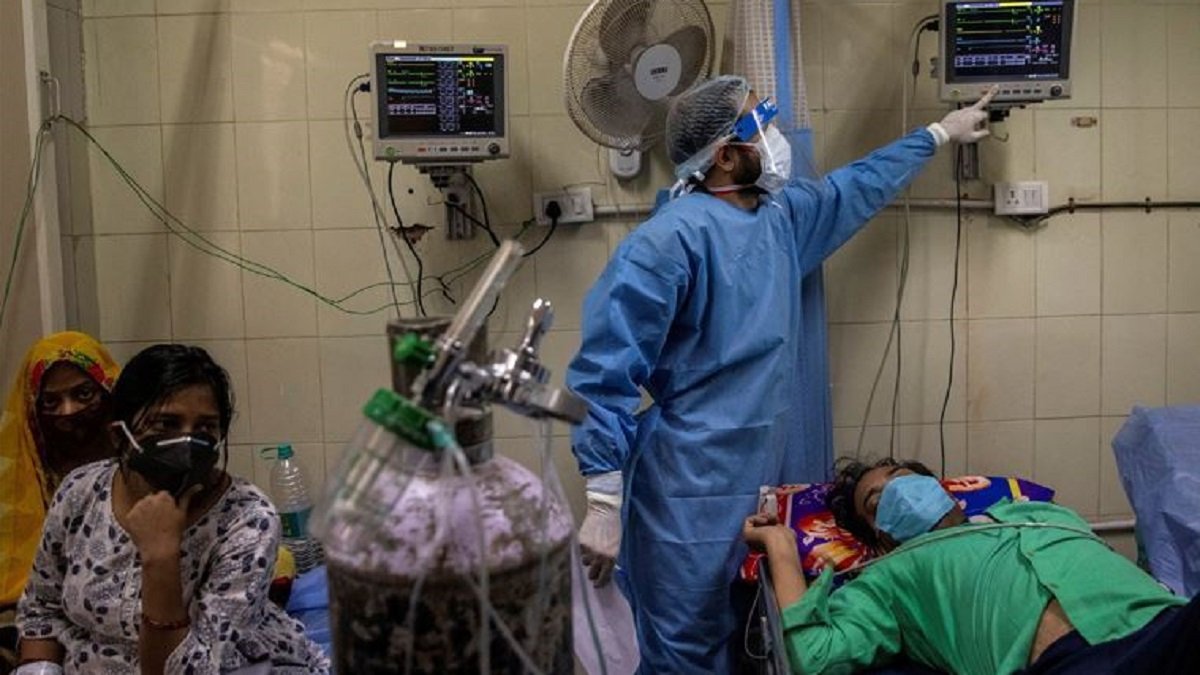 Kara mantar hastalığı nedir, belirtileri nelerdir? | Kara mantar bulaşıcı mı, nasıl tedavi edilir?